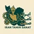ایران تامین صنعت