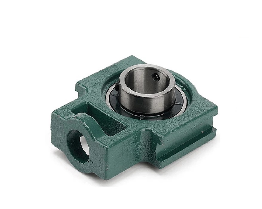 یاتاقان UCT یا یاتاقان کشویی چیست؟